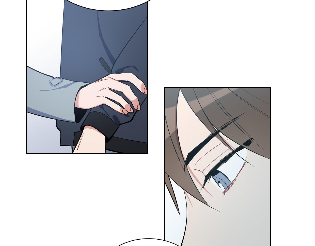 第65话 坦诚一点39