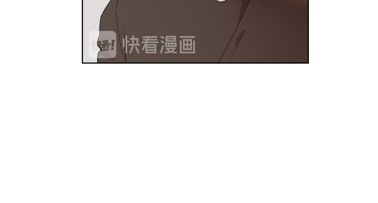 第6话  管理者45