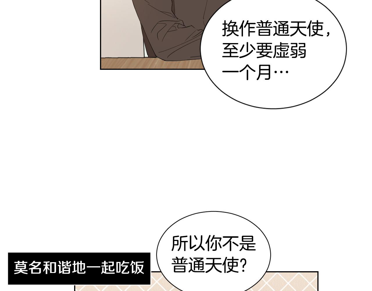 第6话  管理者11