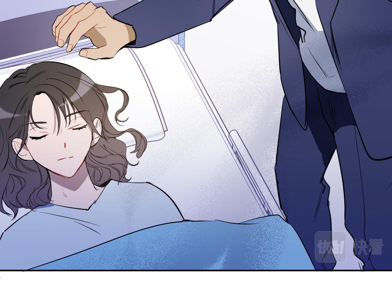 第84话 没有灵魂了82