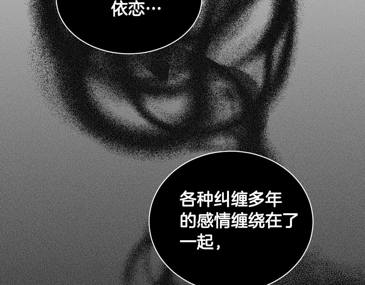 第73话 真正身份29