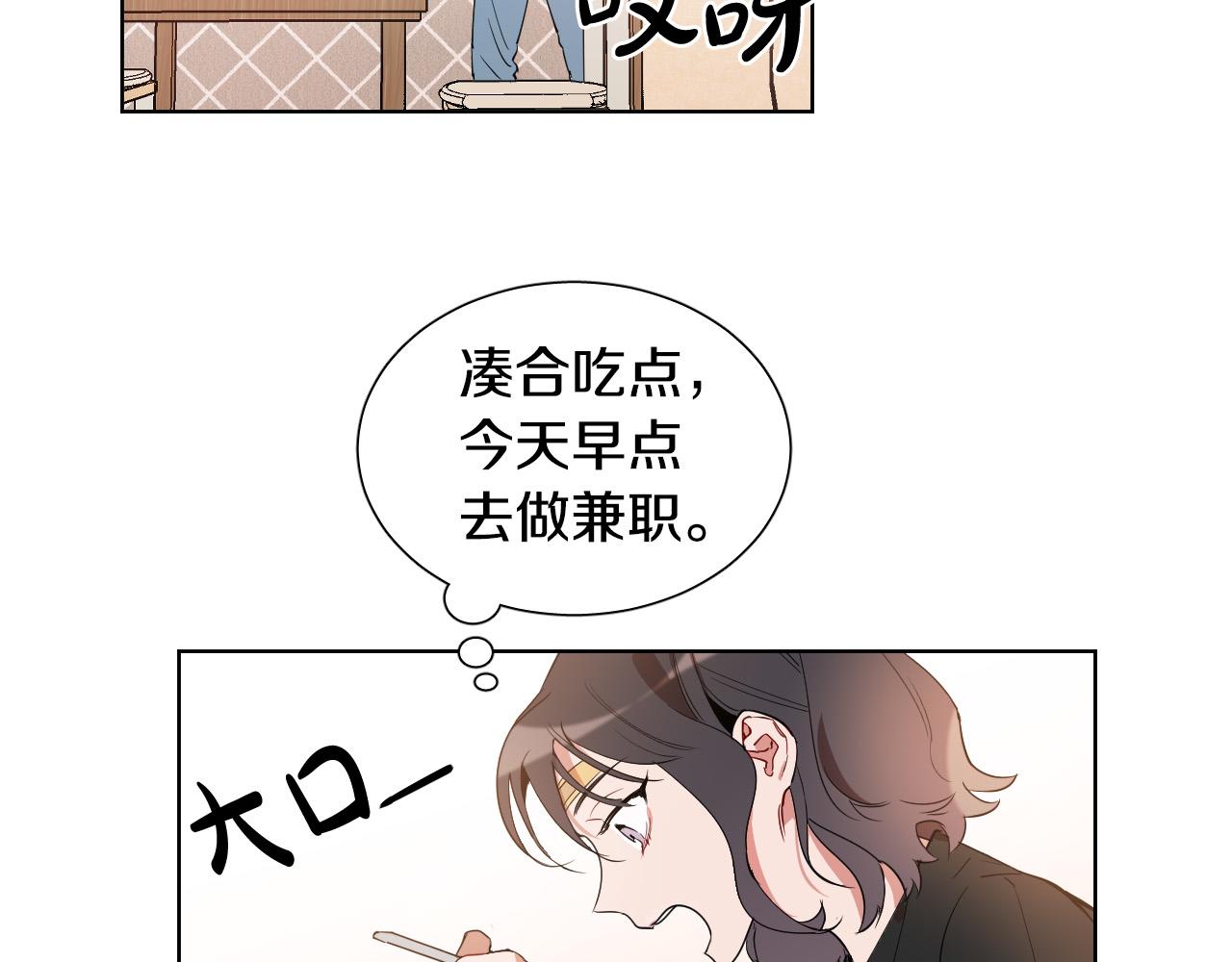 第6话  管理者6