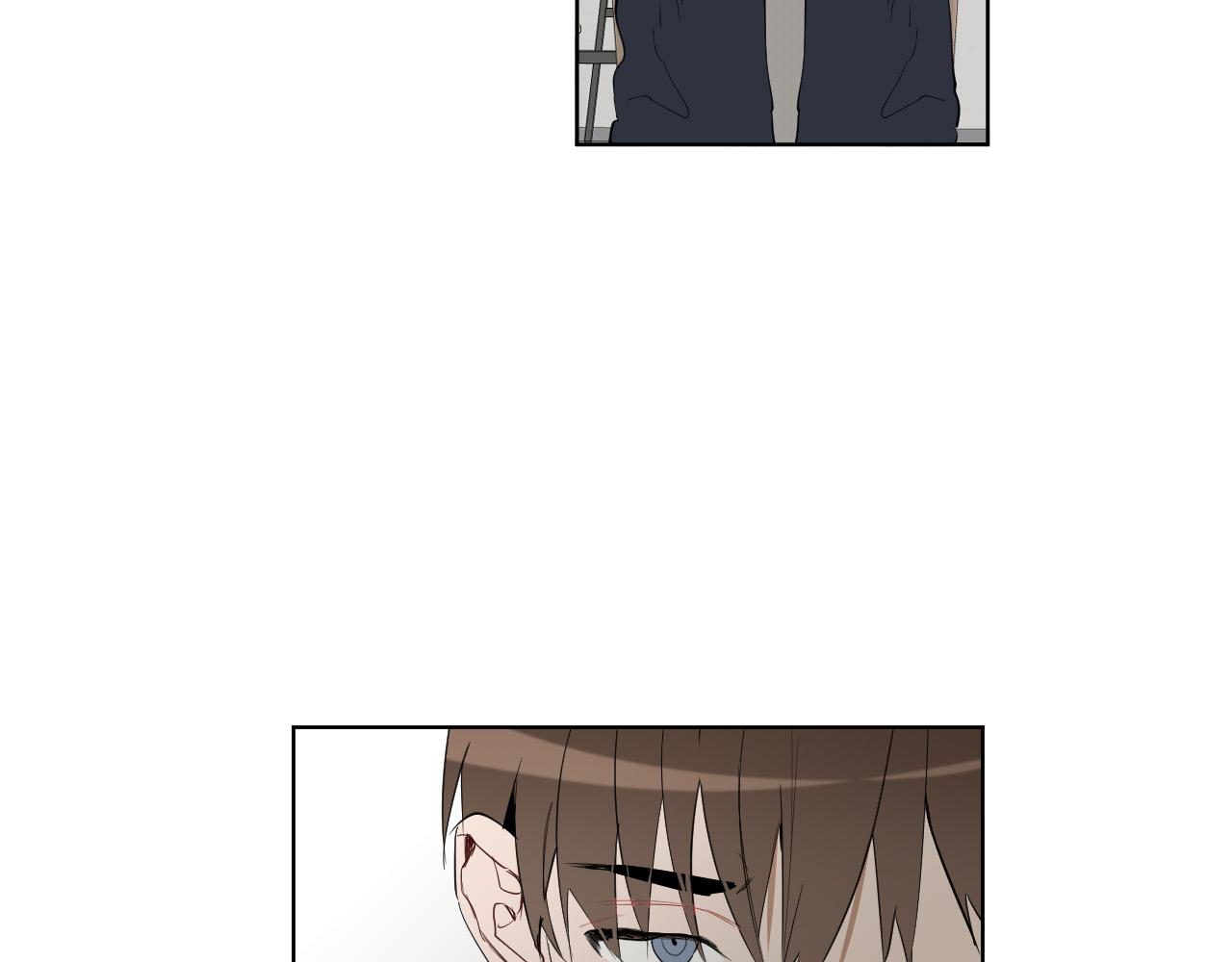 第67话 爸爸的威胁26