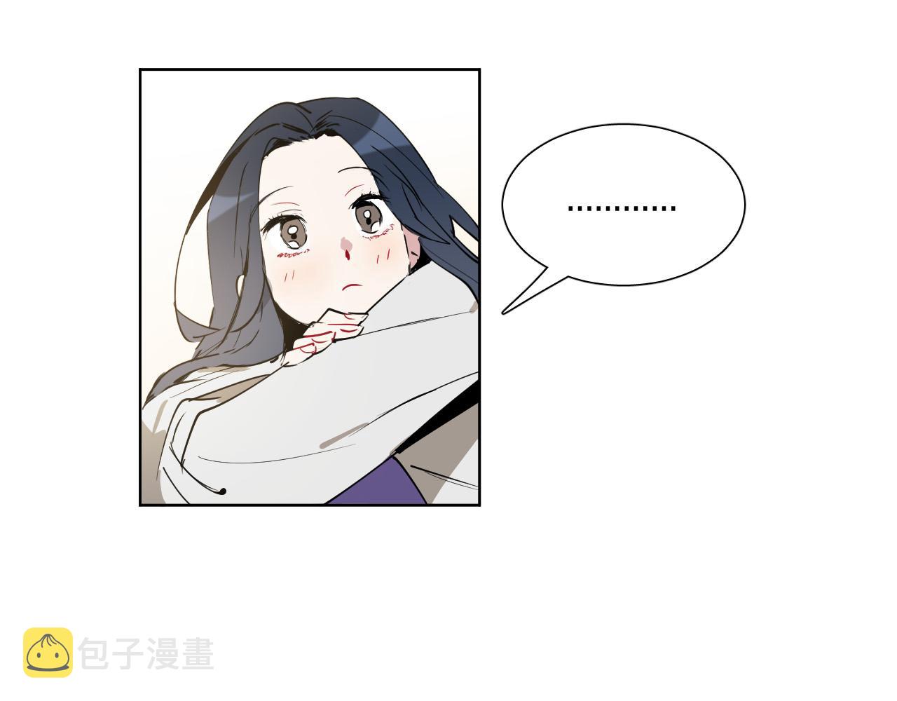 第68话 害怕被人讨厌38