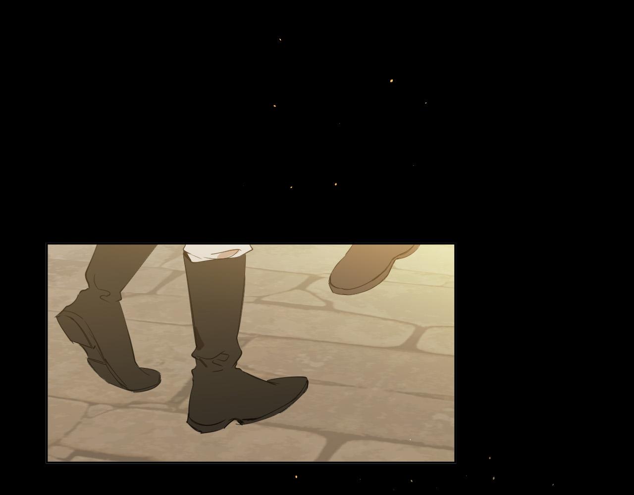 第48话 送花88