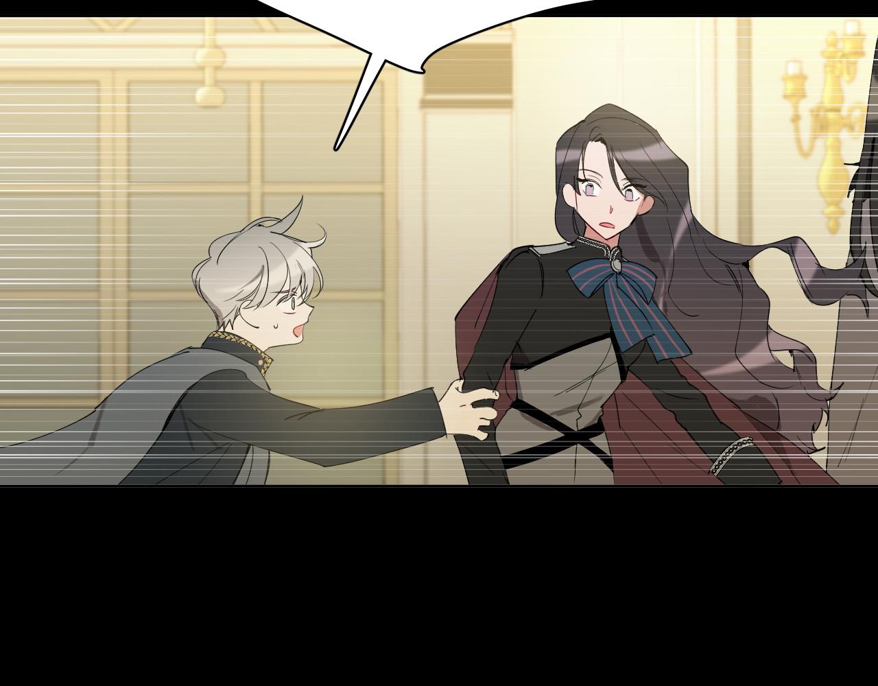 第49话 没告别的分离119
