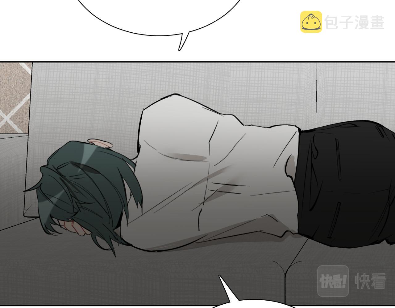 第70话 老乡见面87