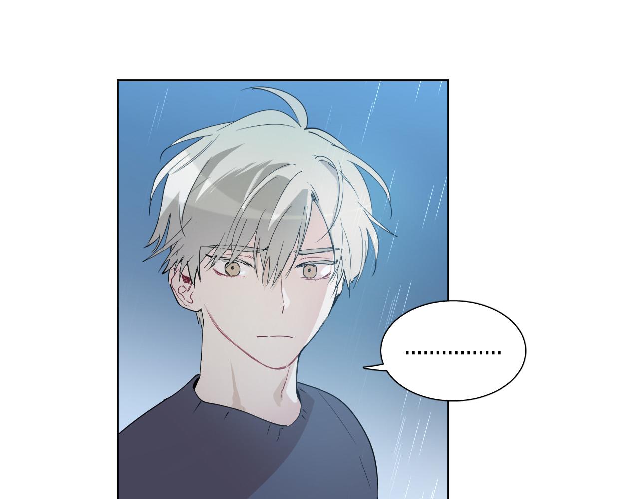 第58话 好感63