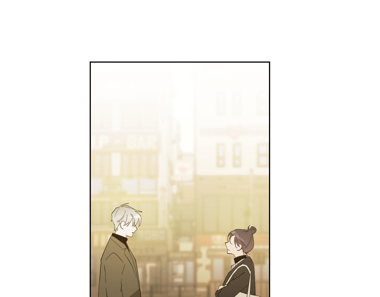 第61话 真心总被辜负13