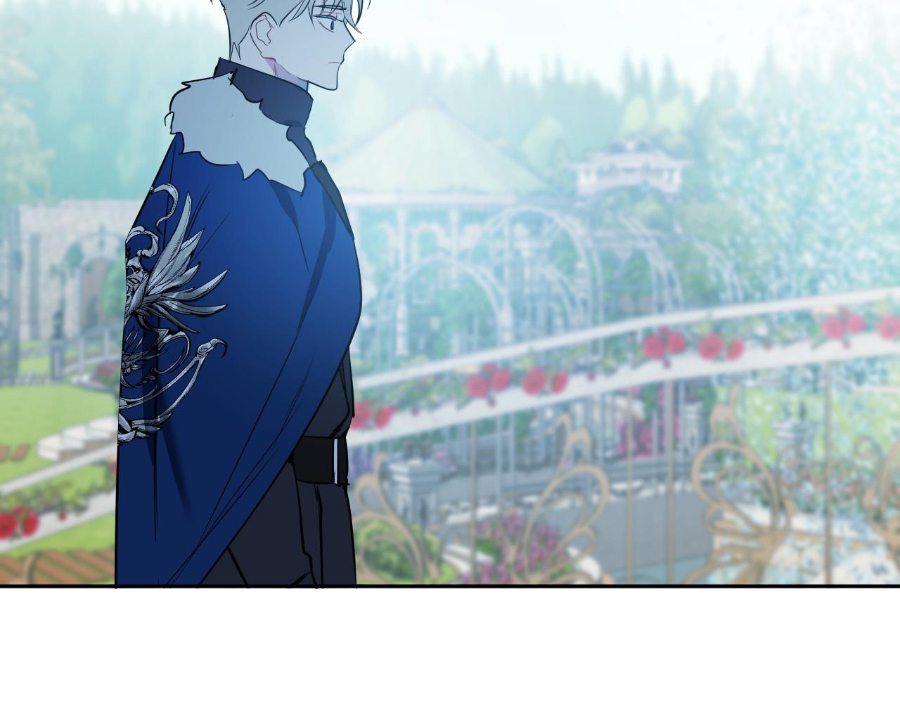 第87话 她都记得72