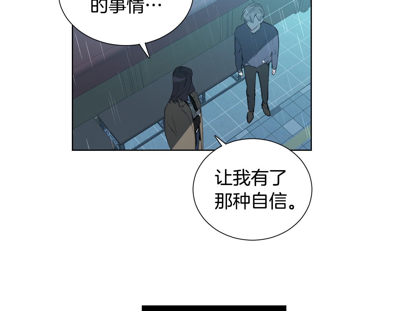 第58话 好感65