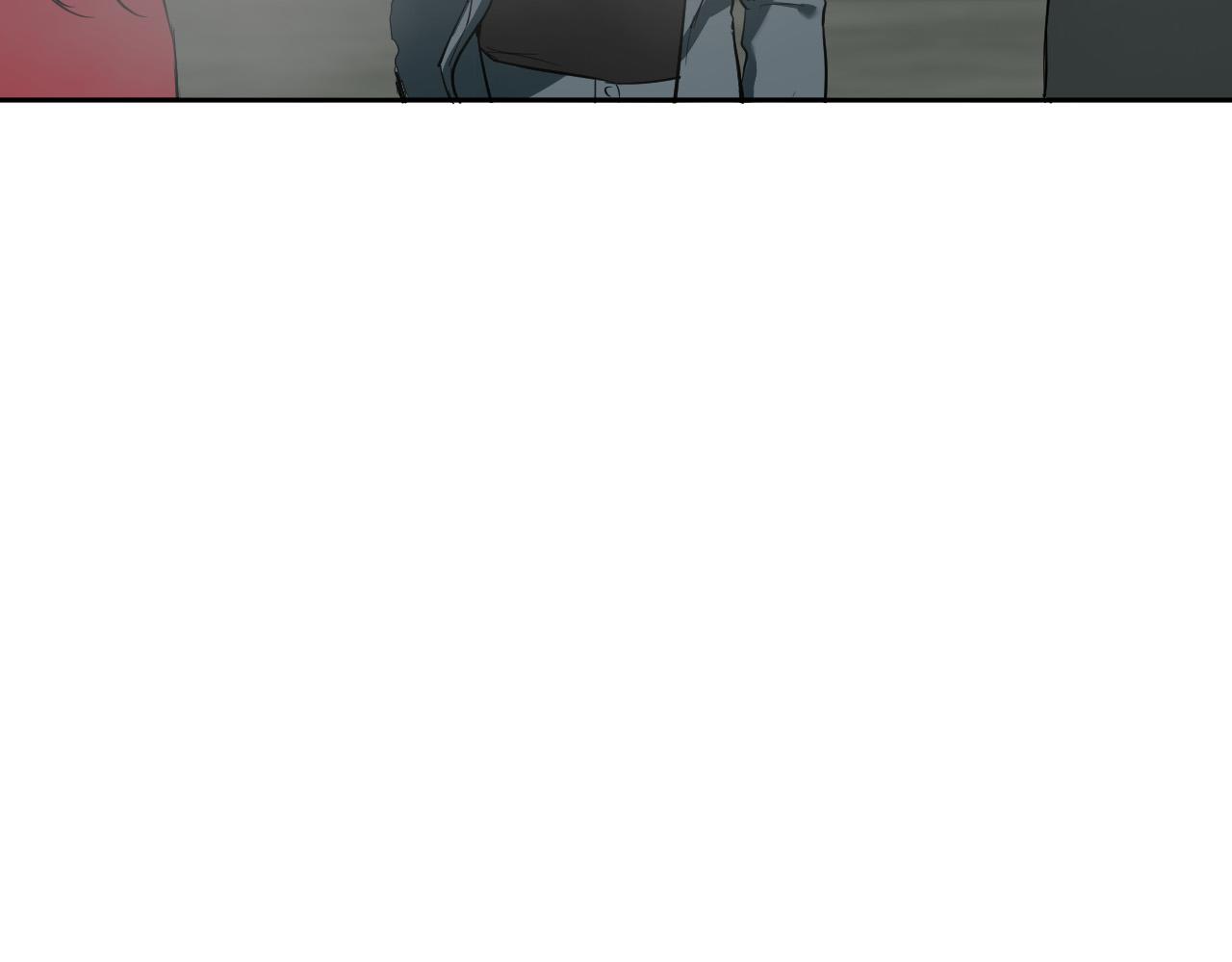 第80话 追杀147