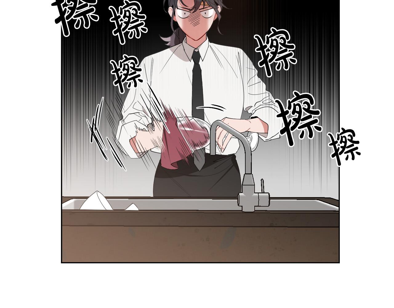 第7话 两不相欠6