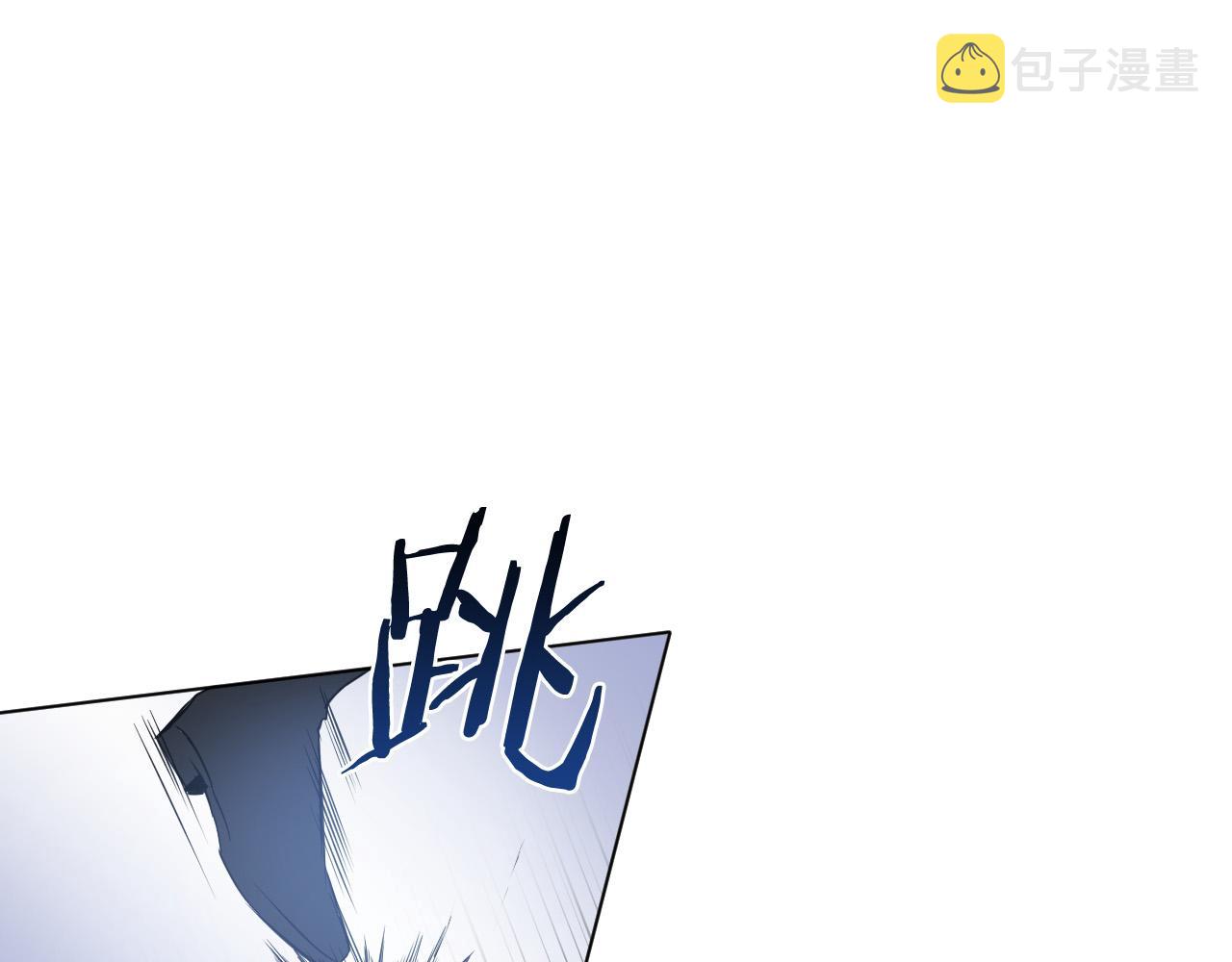 第39话 必须救他65