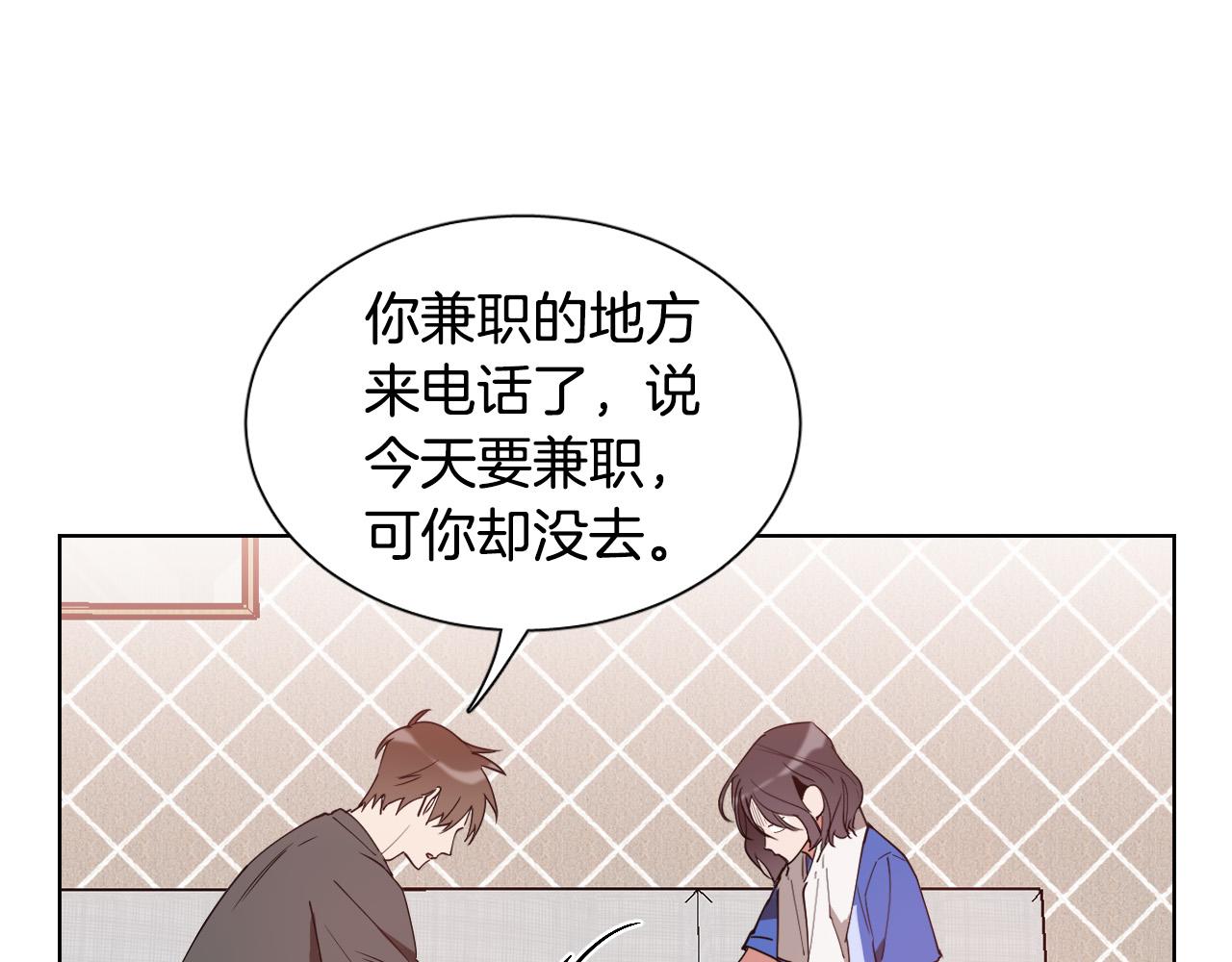 第3话 要救他吗？87