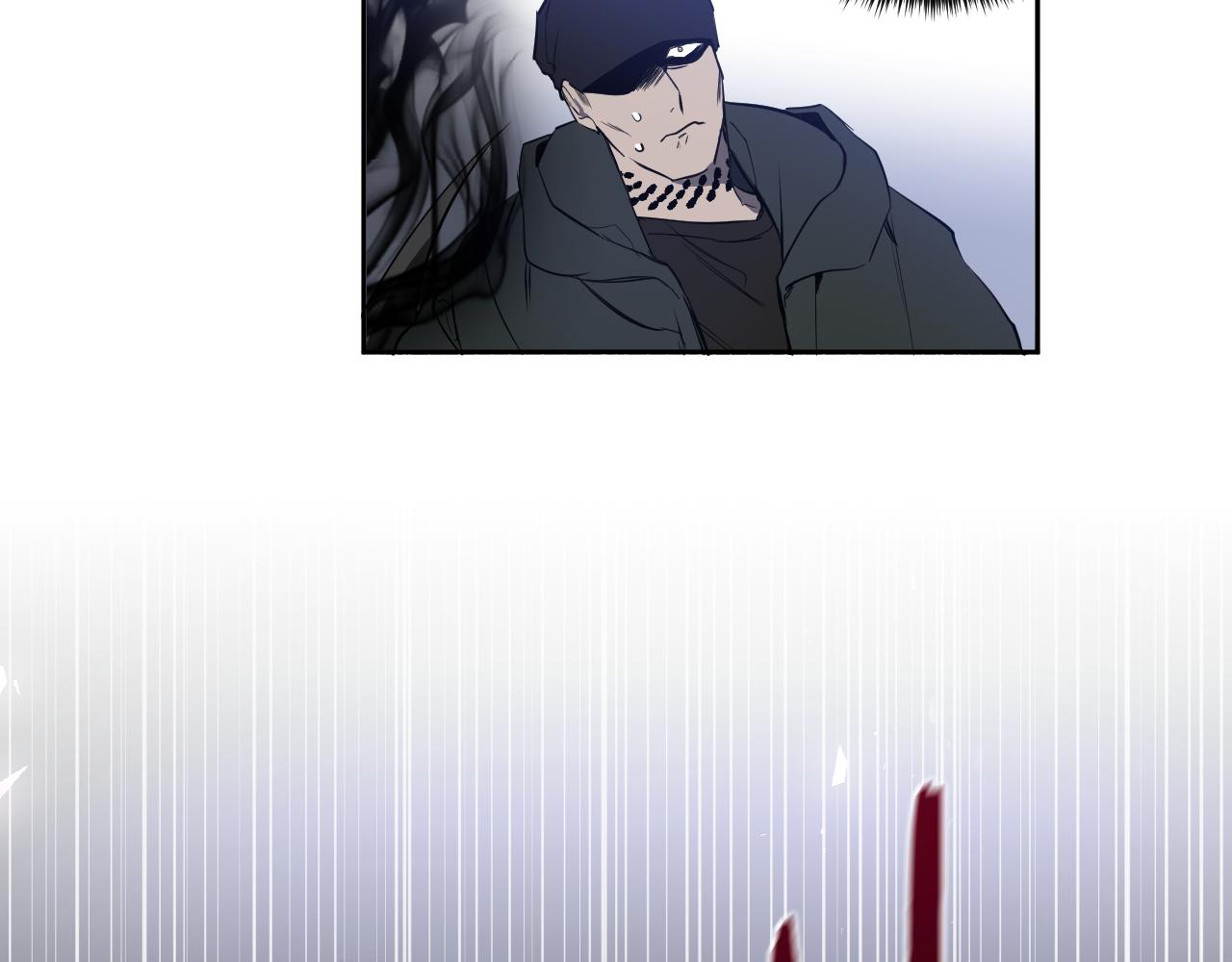 第83话 坠楼66