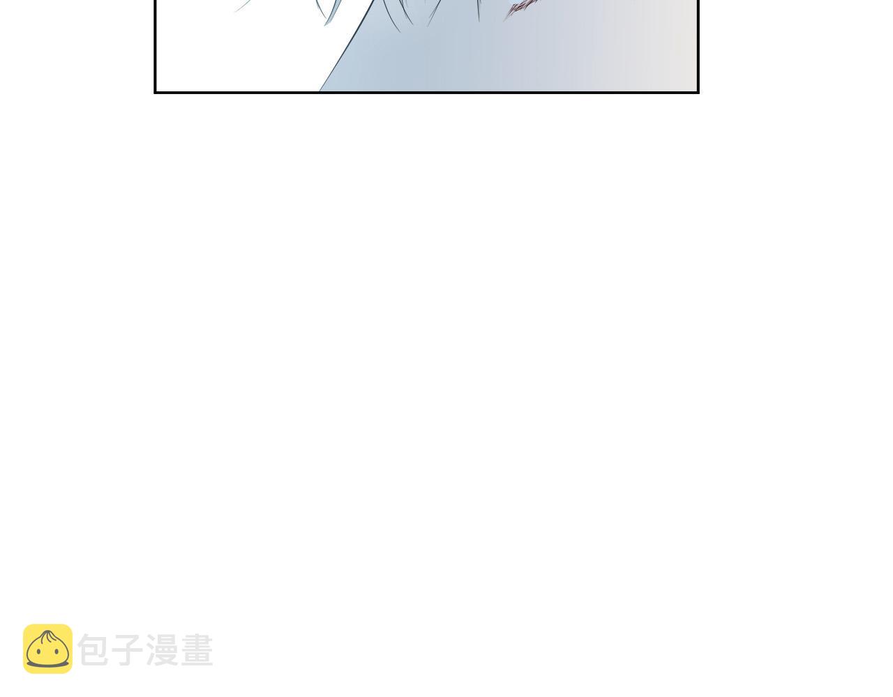 第53话 感冒15