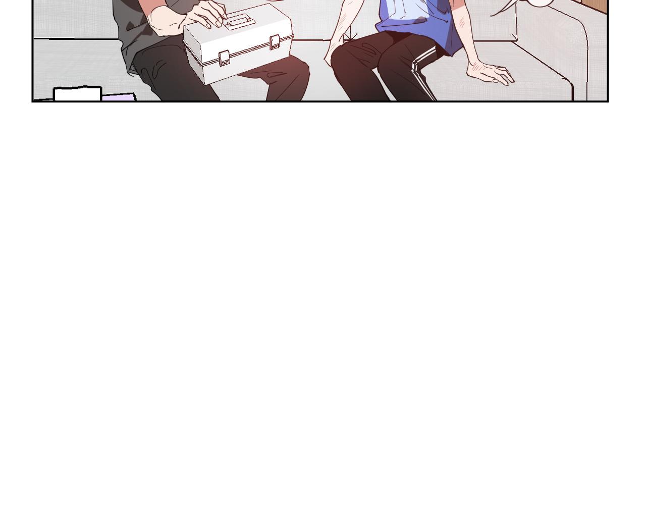 第3话 要救他吗？84