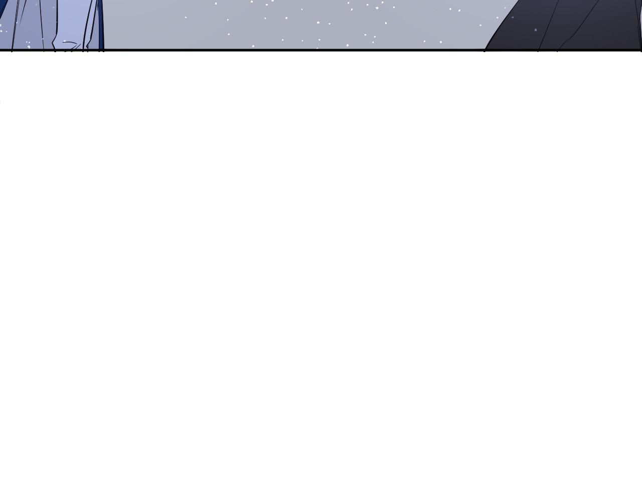 第87话 她都记得134