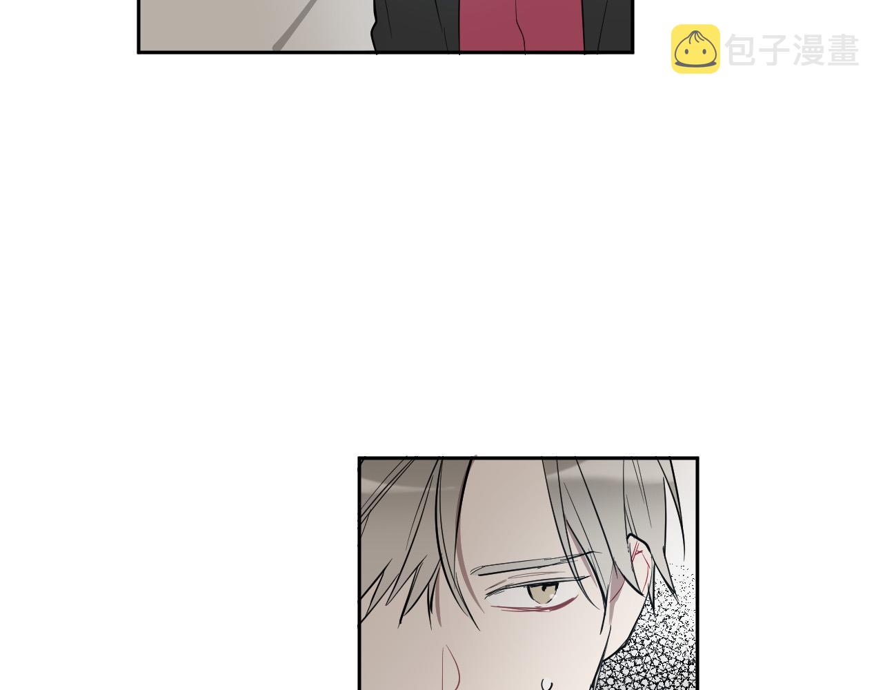 第72话 游乐场42