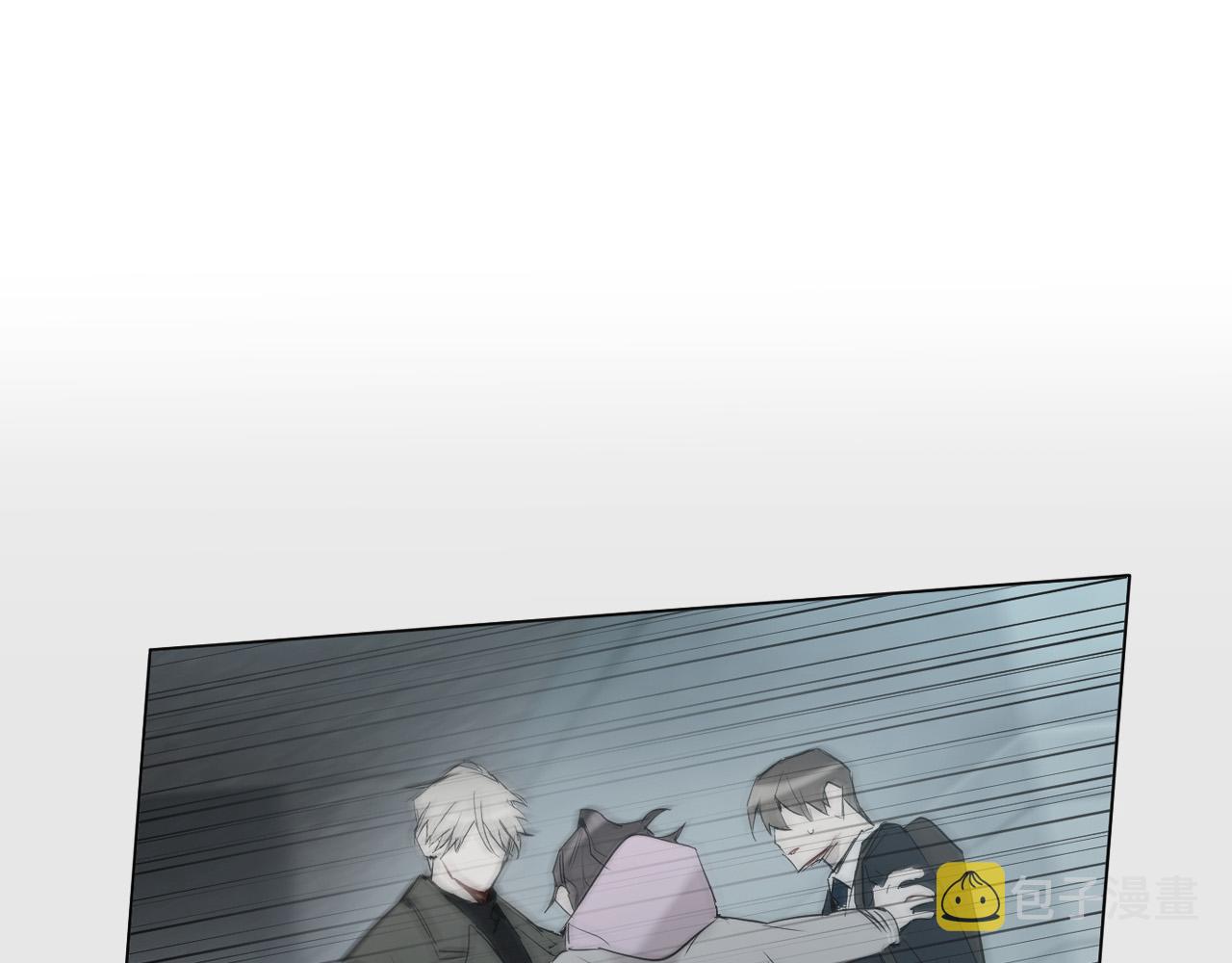 第54话 我误会他了57