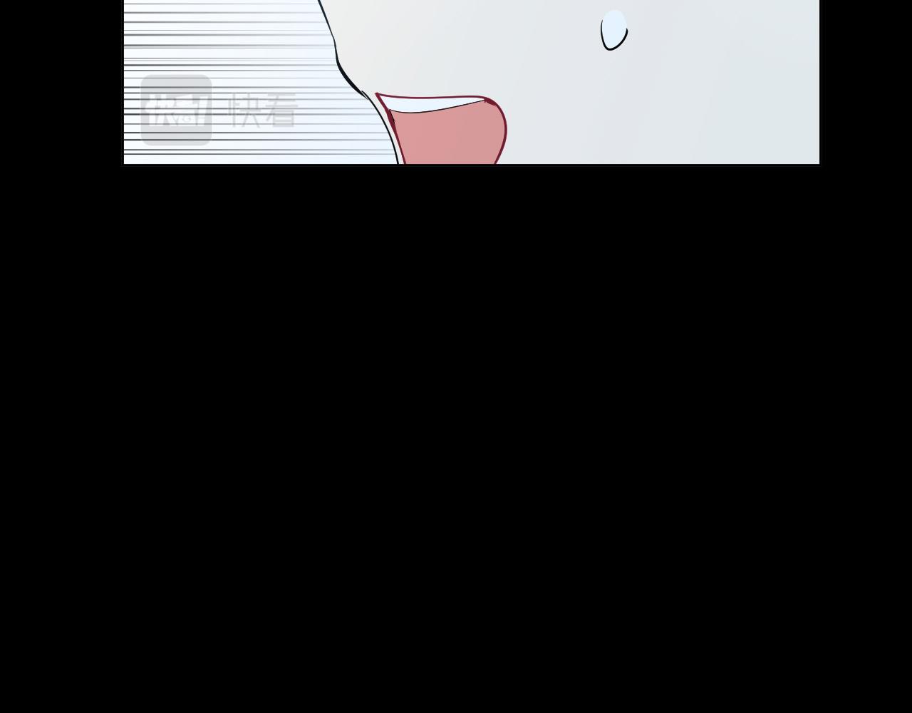 第49话 没告别的分离37