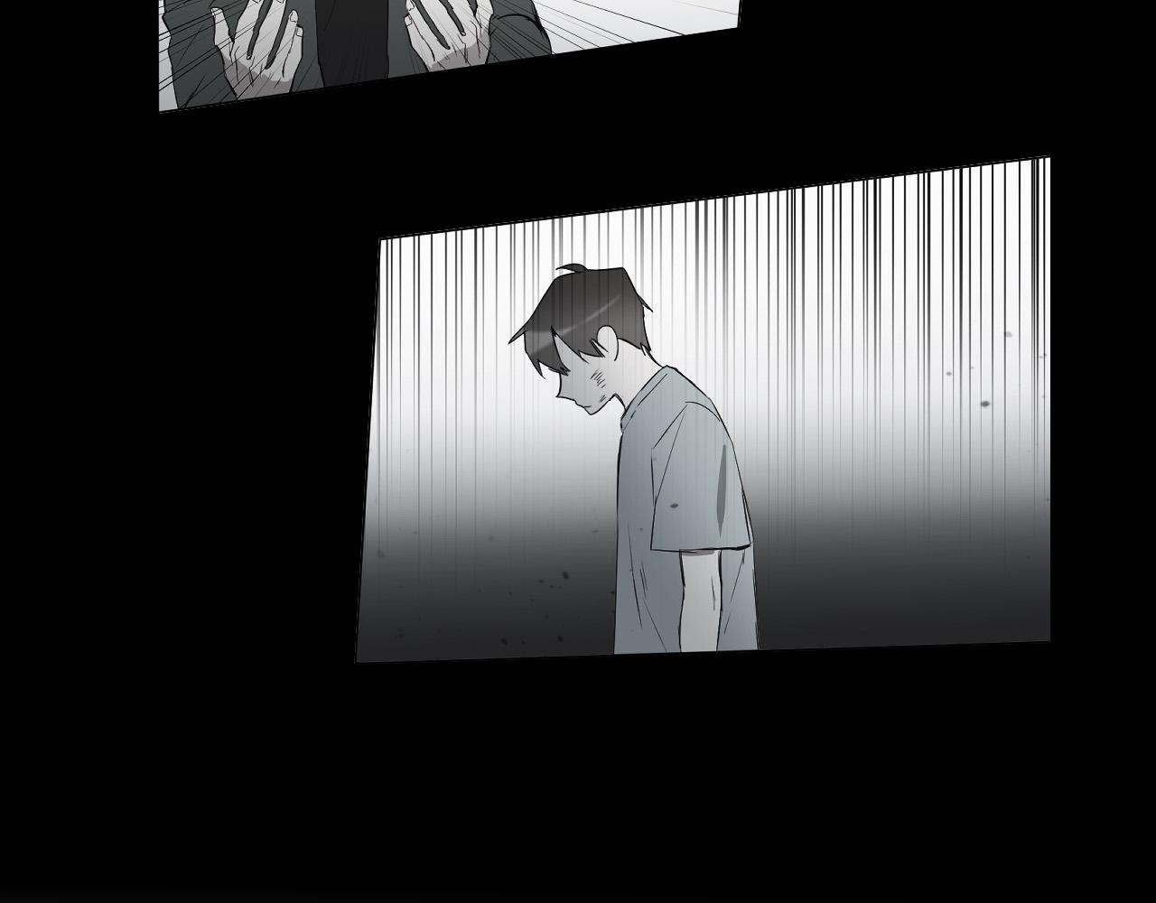 第67话 爸爸的威胁42