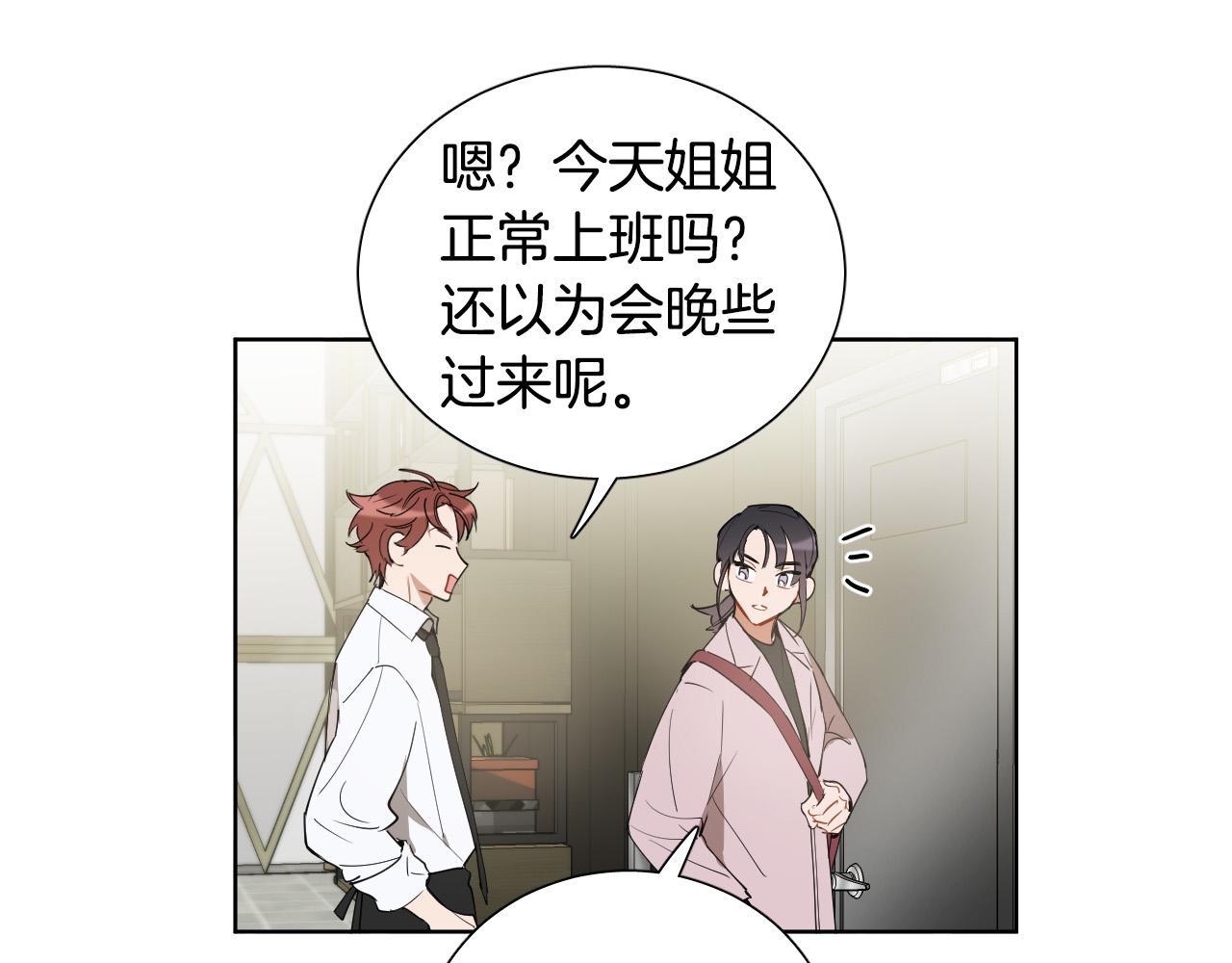 第69话 我担心你6