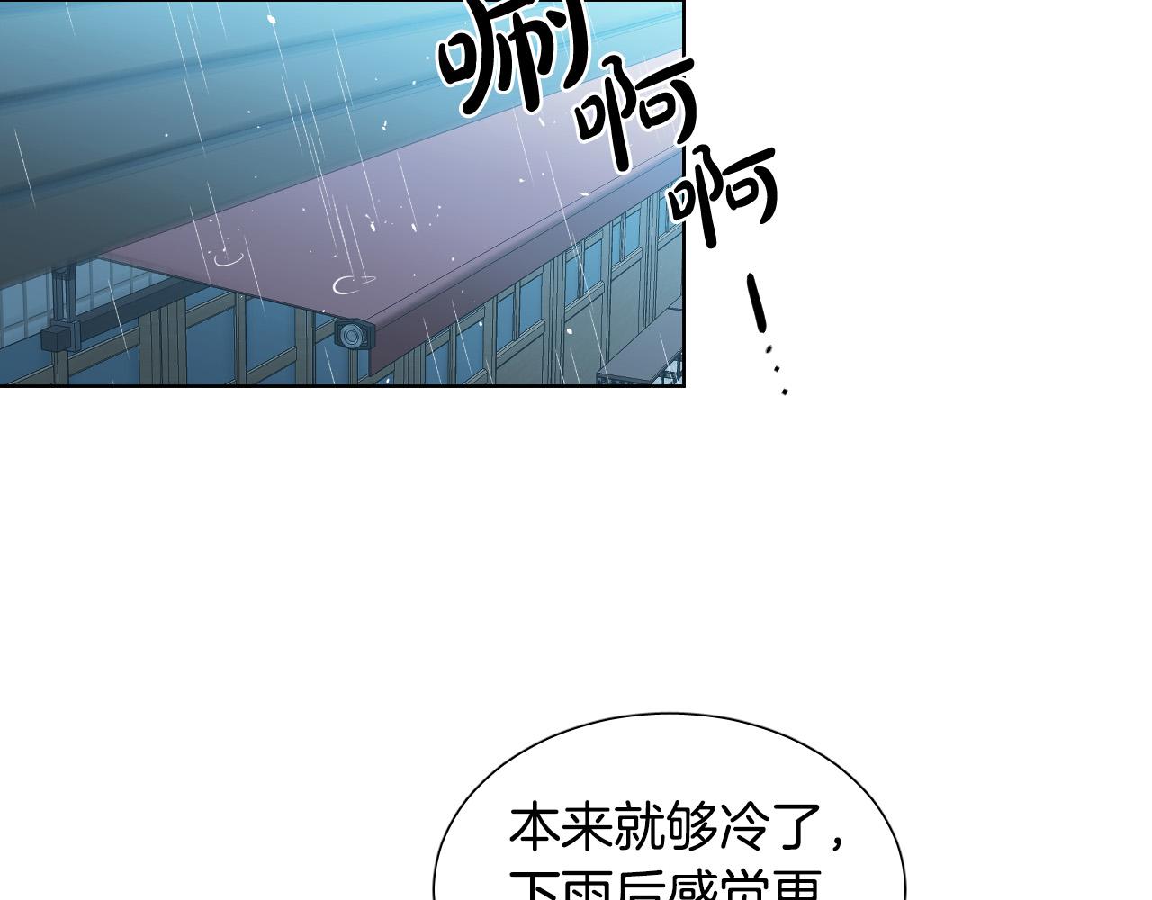 第58话 好感17
