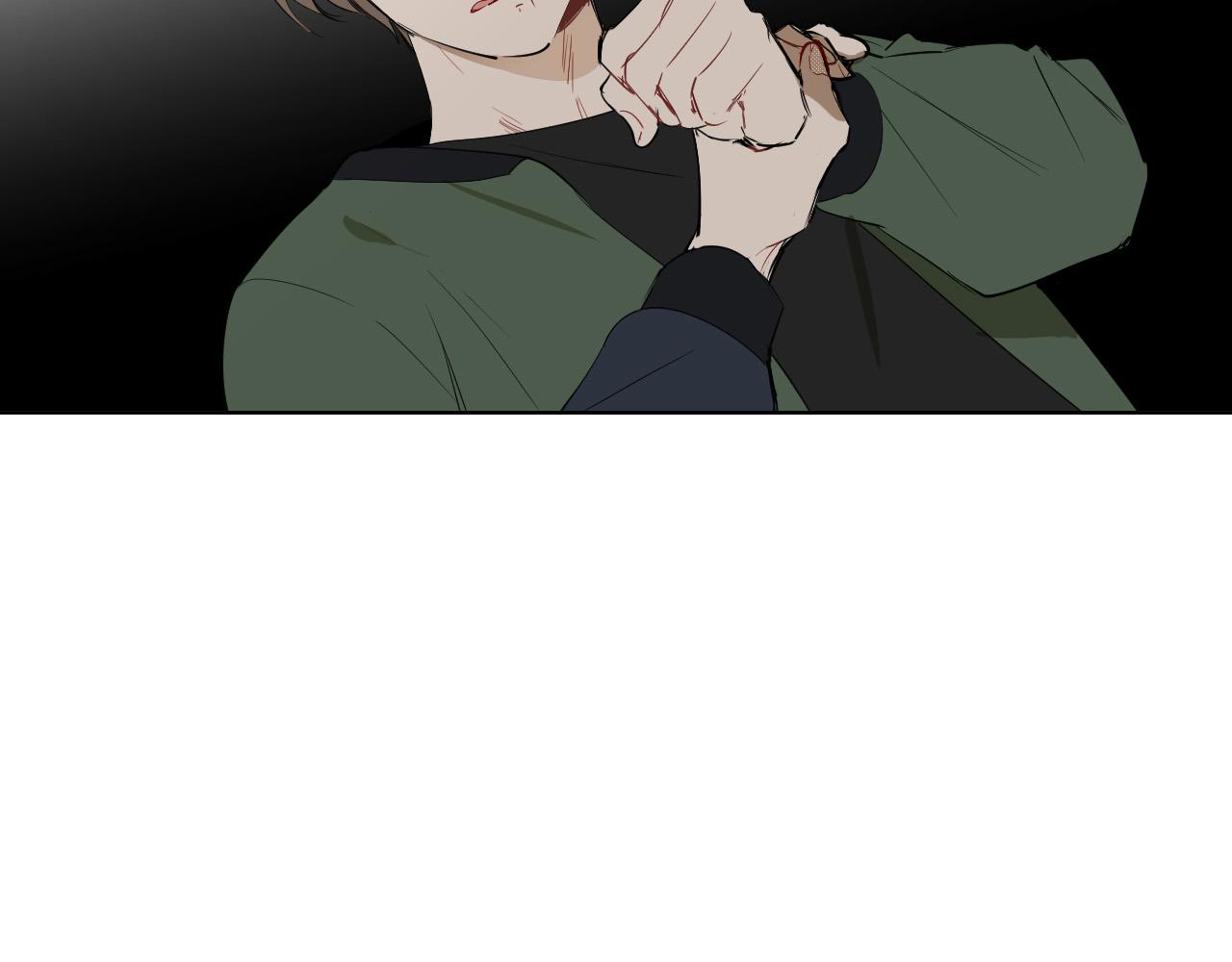第67话 爸爸的威胁82
