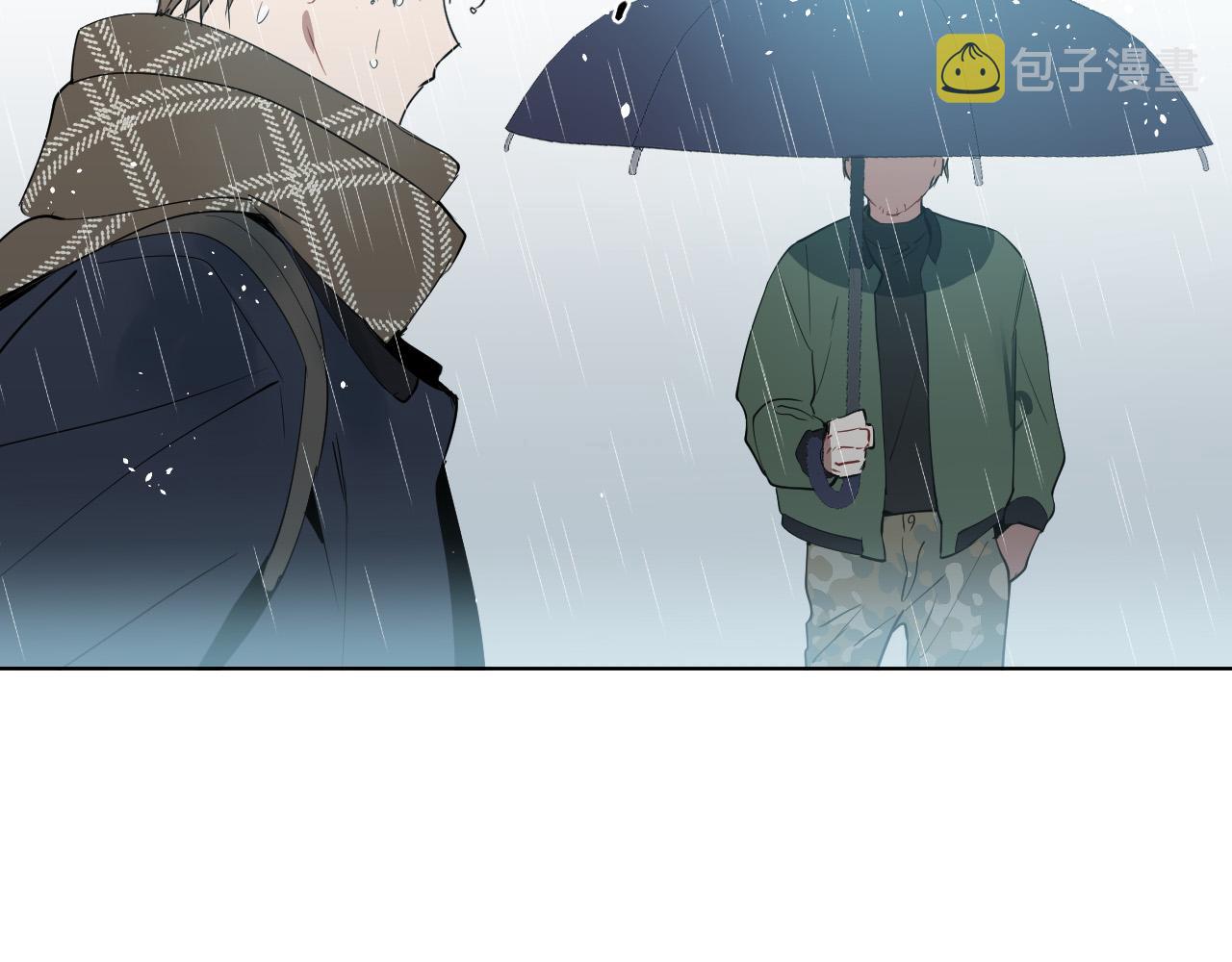 第66话 你想自杀？91