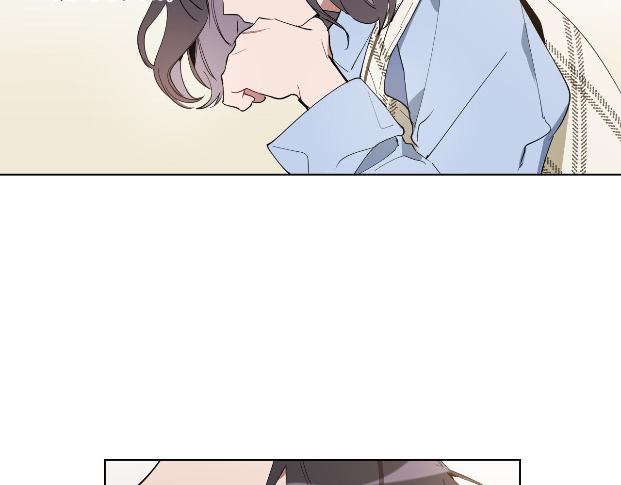 第54话 我误会他了115