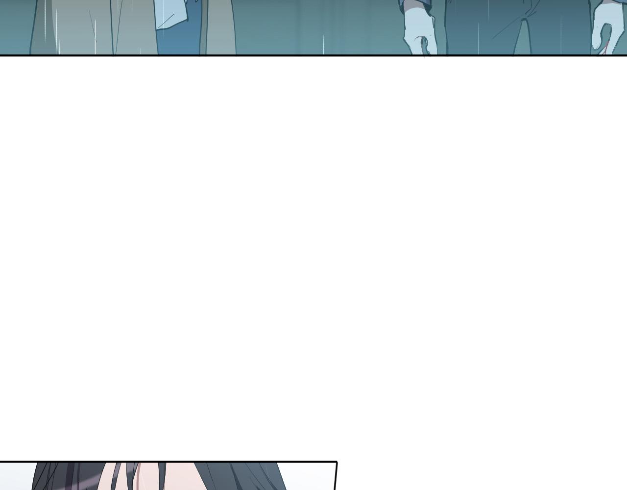 第58话 好感77