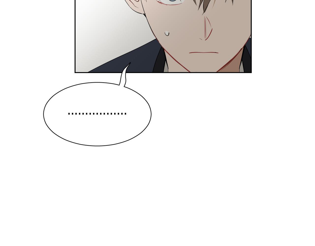 第67话 爸爸的威胁27