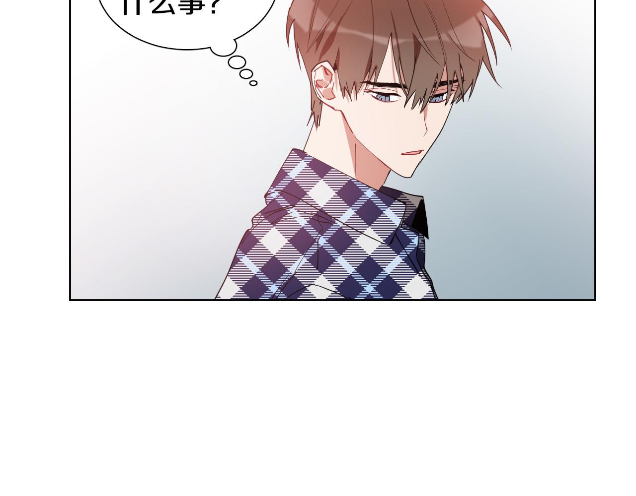 第3话 要救他吗？73