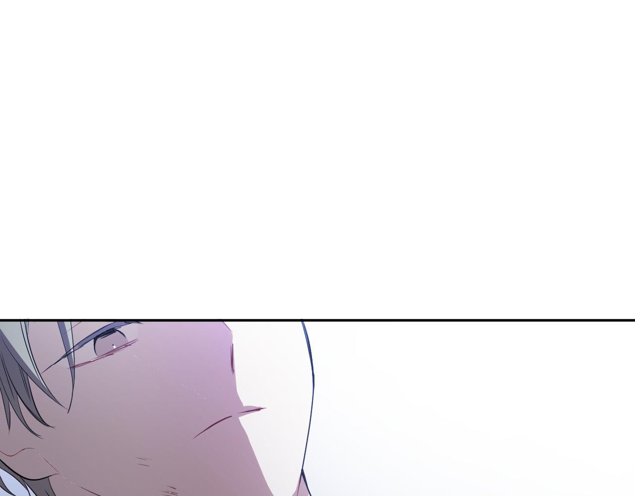 第84话 没有灵魂了18