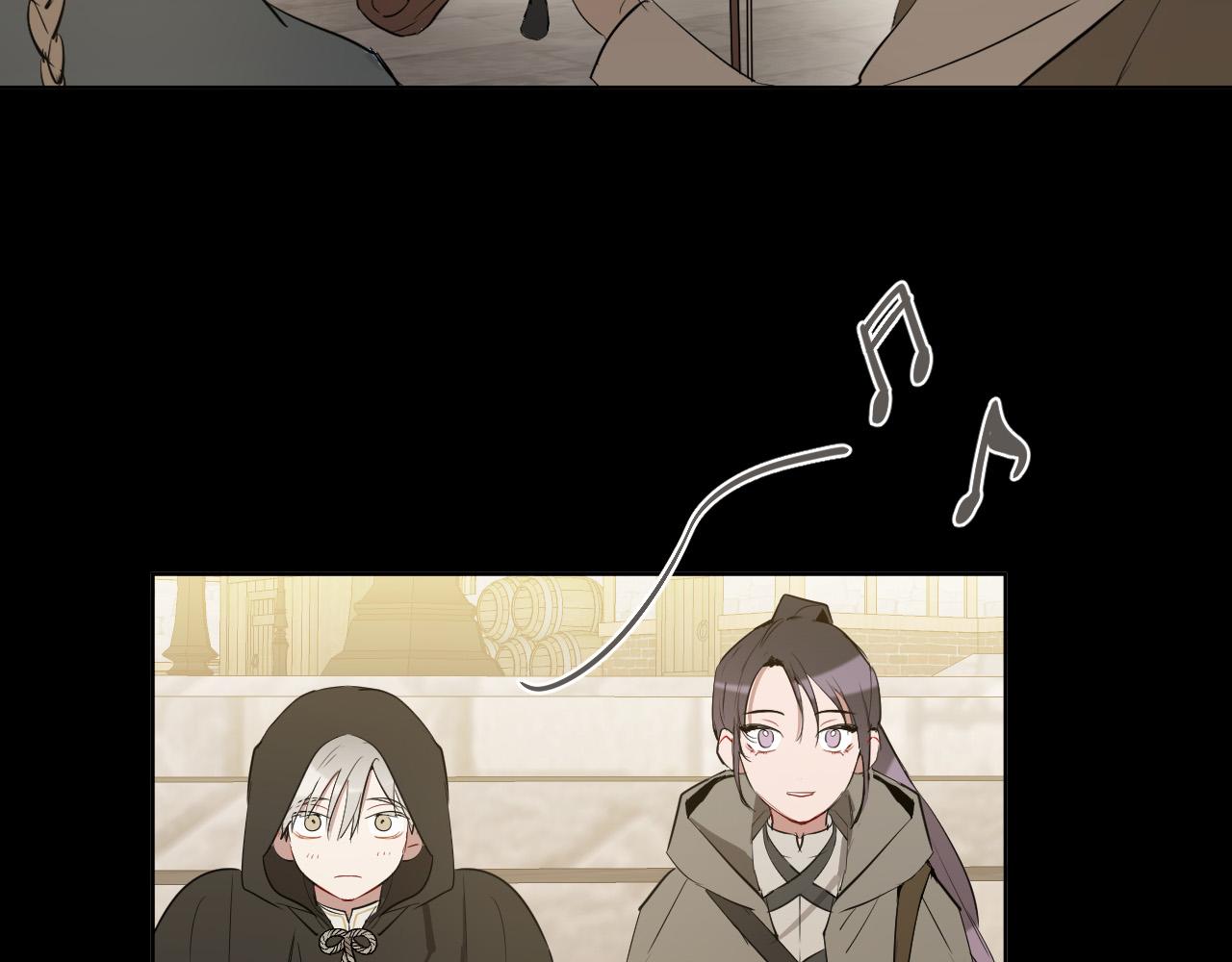 第47话 不完美也没关系45