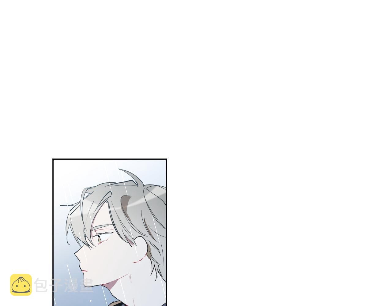 第58话 好感6
