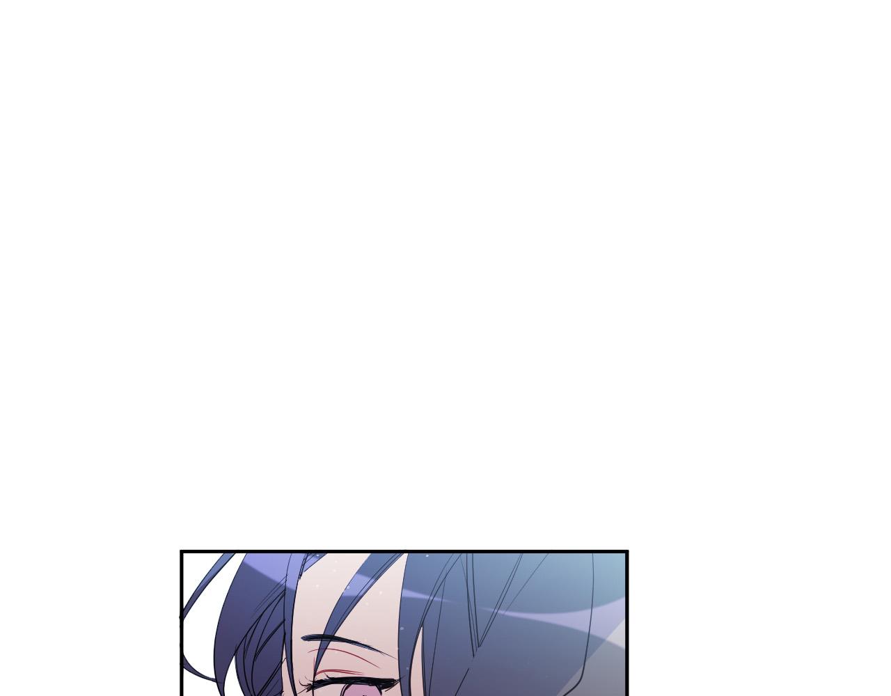 第87话 她都记得108