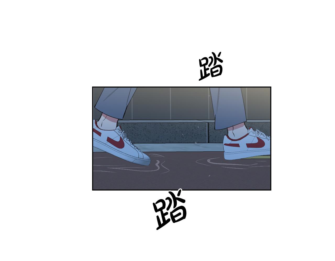 第67话 爸爸的威胁88