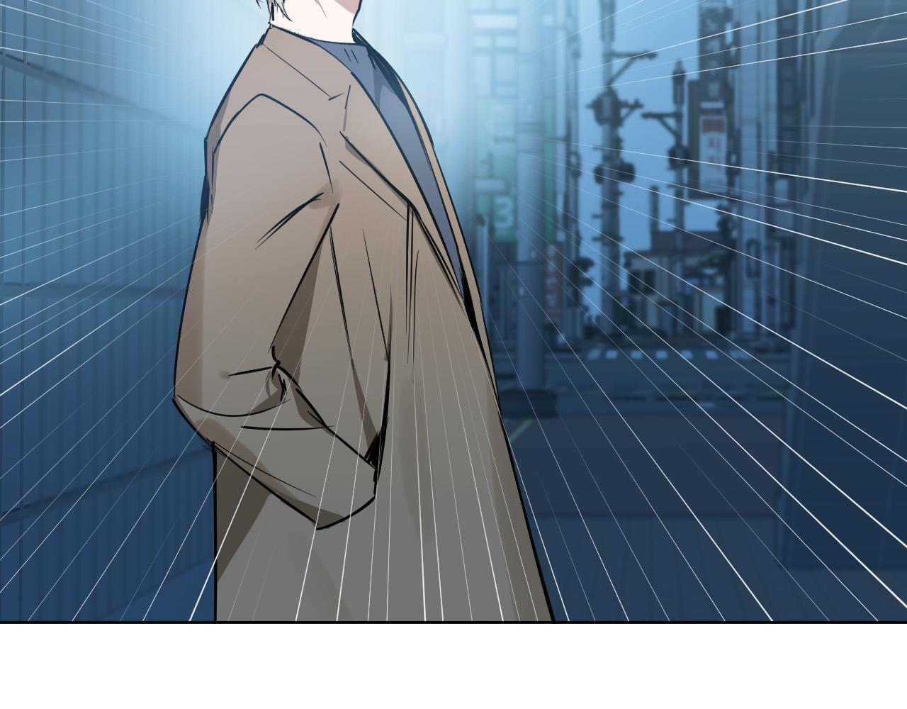 第57话 他还会笑？85