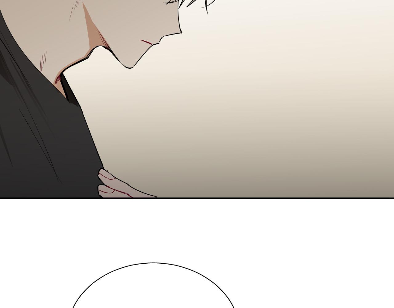 第65话 坦诚一点12