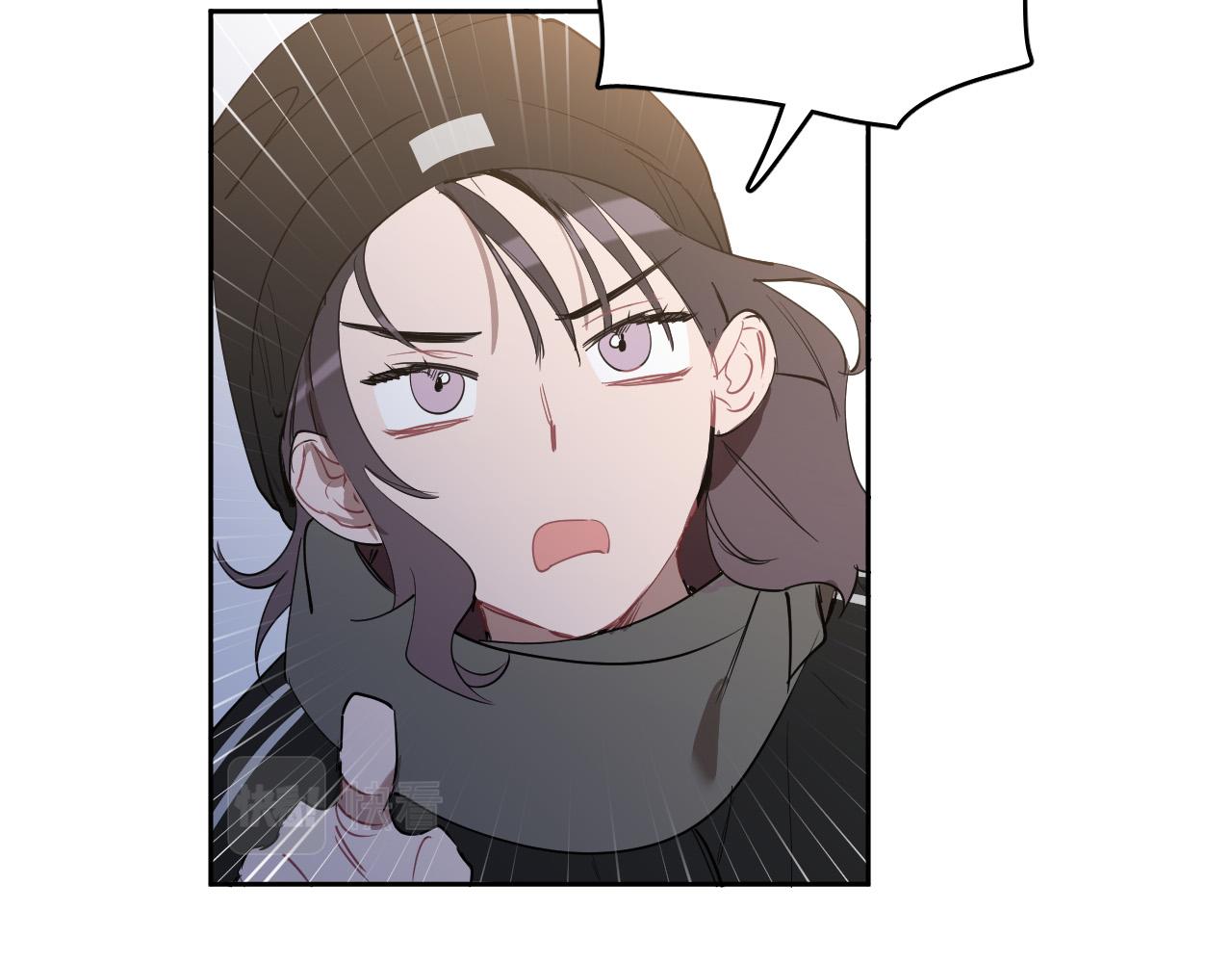第75话 确定关系23