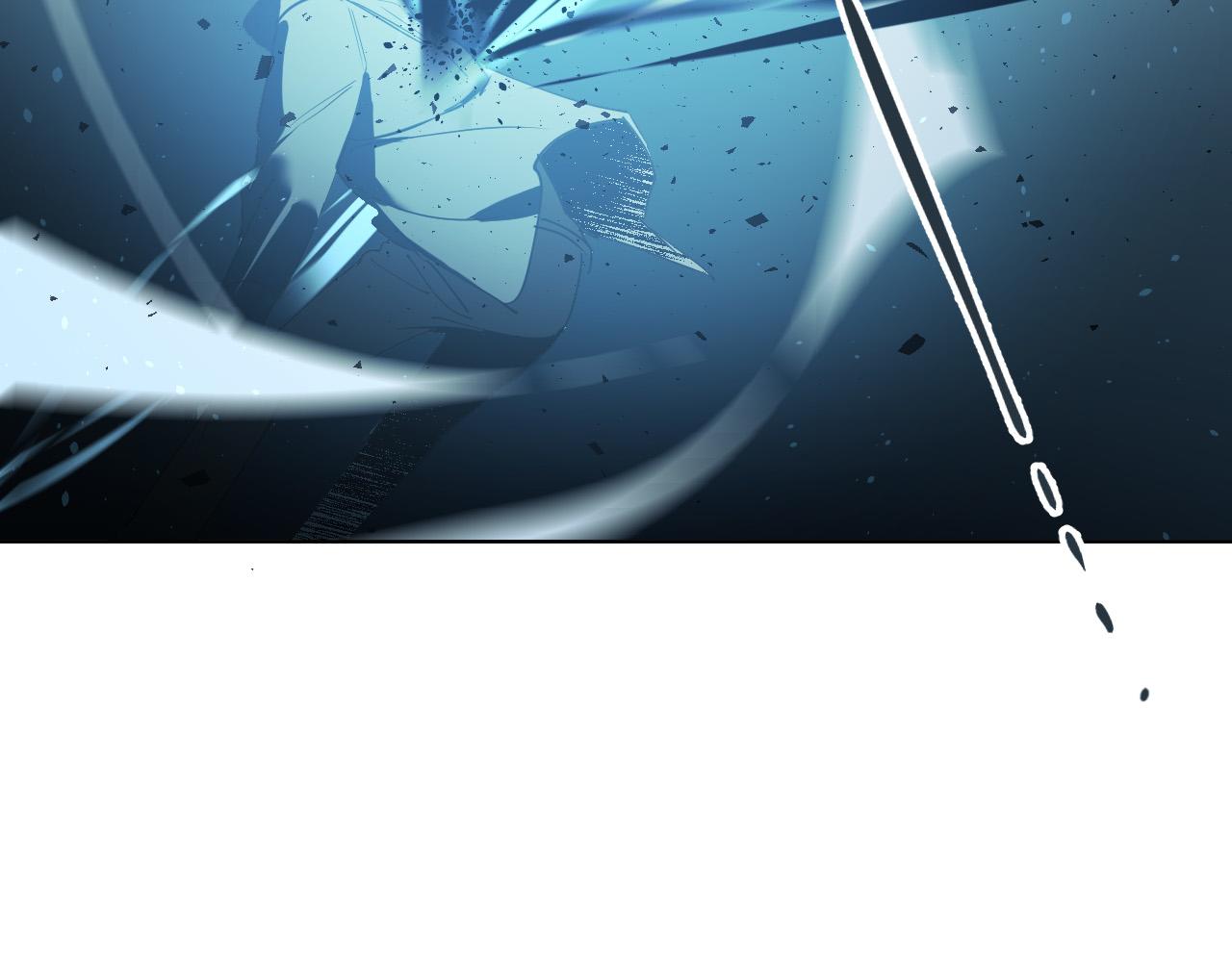 第3话 要救他吗？18