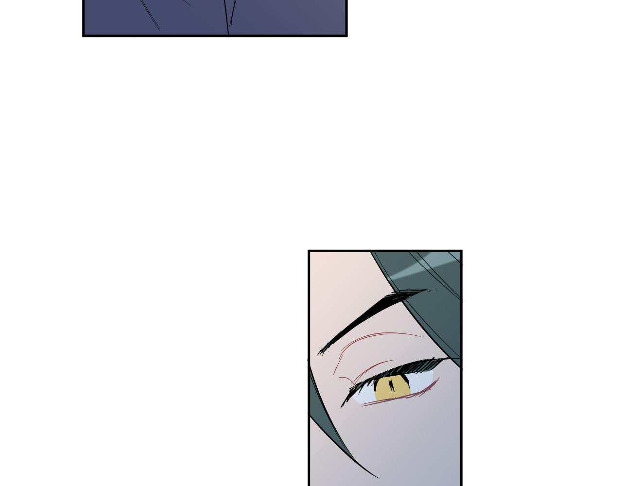 第76话 我帮你76