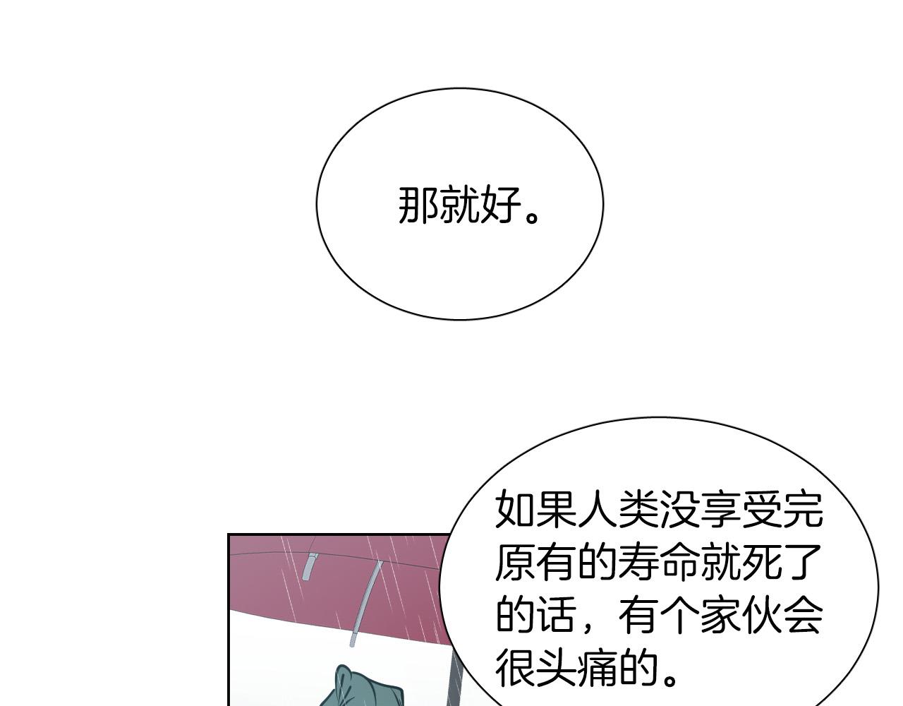 第66话 你想自杀？69