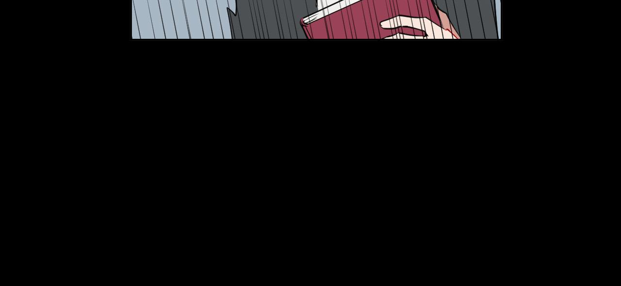 第45话 童年阴影121