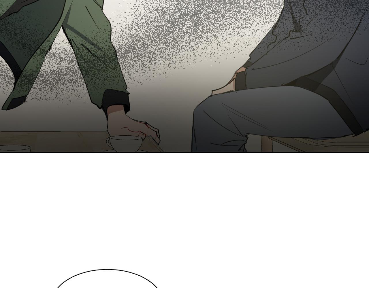 第67话 爸爸的威胁60