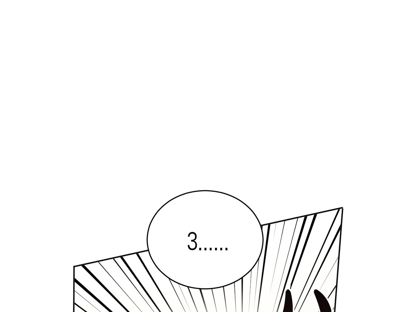 第79话 再次被抛弃76