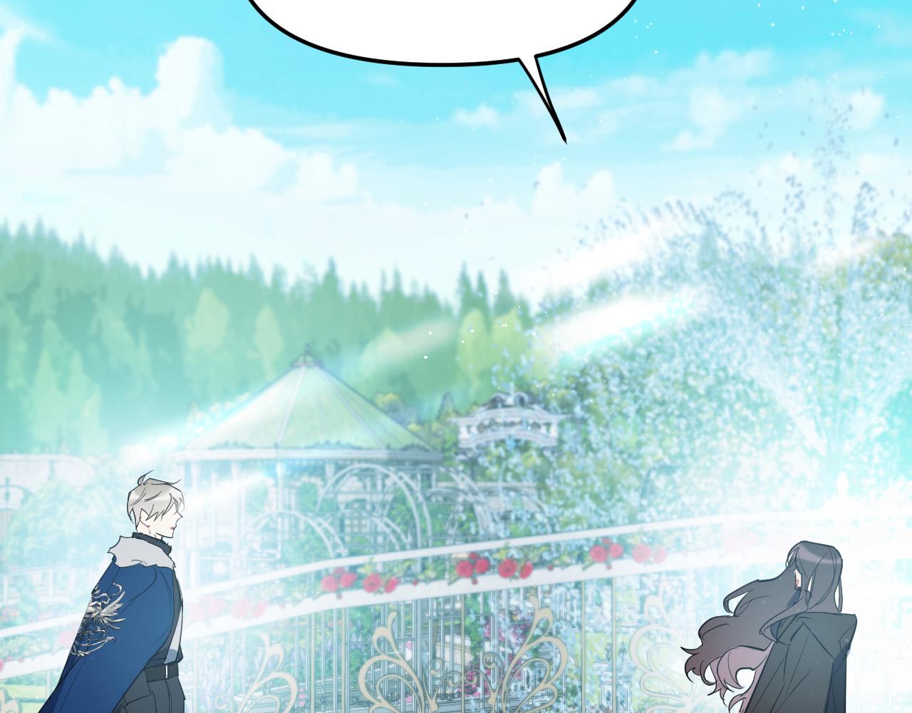第87话 她都记得160